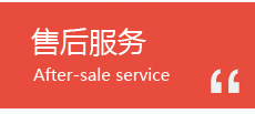 �ۺ����(w��)